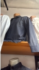 camasa barbati s-2xl 5/set