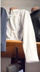 camasa barbati s-2xl 5/set
