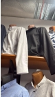 camasa barbati 2xl-6xl 5/set