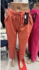 pantaloni dama xl-5xl 5/set