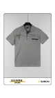 tricou barbati xl-5xl 5/set