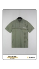 tricou barbati batal 6xl-8xl 5/set