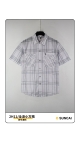 camasa barbati xl-5xl 5/set