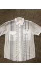 camasa barbati xl-5xl 5/set