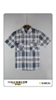 camasa barbati xl-5xl 5/set