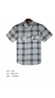 camasa barbati xl-5xl 5/set
