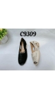 incaltaminte dama 36-41 8/set