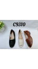 incaltaminte dama 36-41 8/set