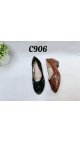 incaltaminte dama 36-41 8/set