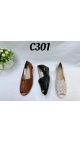 incaltaminte dama 36-41 8/set