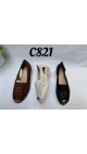 incaltaminte dama 36-41 8/set