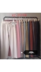 pantaloni dama 12/set