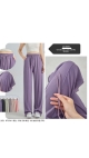 pantaloni dama 3xl-6xl 12/set
