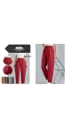 pantaloni dama 12/set