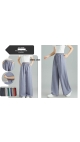 pantaloni dama 12/set