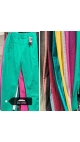 pantaloni dama 3xl-14xl 5 6/set