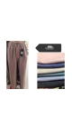 pantaloni trening xl-4xl 12/set