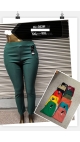 pantaloni dama 5xl-9xl 6/set