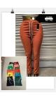 pantaloni dama 5xl-9xl 6/set
