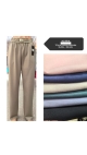 pantaloni trening xl-4xl 12/set