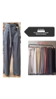 pantaloni dama 12/set