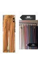 pantaloni dama 12/set
