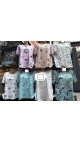 bluza dama 5/set