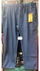 pantaloni dama 3/4 5/set