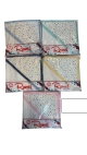 pled bebe 2/set