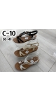 incaltaminte dama 36-41 8/set