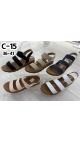 incaltaminte dama 36-41 8/set