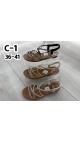 incaltaminte dama 36-41 8/set