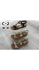 incaltaminte dama 36-41 8/set