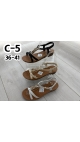 incaltaminte dama 36-41 8/set