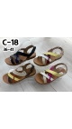incaltaminte dama 36-41 8/set