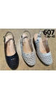 incaltaminte dama 36-41 8/set