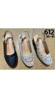 incaltaminte dama 36-41 8/set