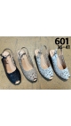 incaltaminte dama 36-41 8/set