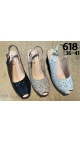 incaltaminte dama 36-41 8/set