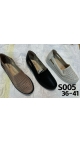 incaltaminte dama 36-41 8/set