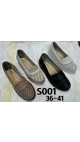 incaltaminte dama 36-41 8/set