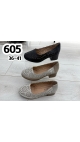 incaltaminte dama 36-41 8/set