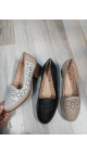 incaltaminte dama 36-41 8/set