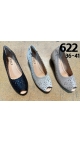 incaltaminte dama 36-41 8/set