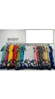 bluza dama 5/set