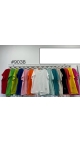 bluza dama 5/set