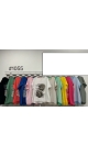 bluza dama 5/set