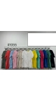 bluza dama 5/set