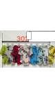 bluza dama 5/set