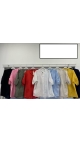bluza dama 5/set